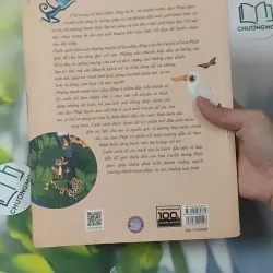 Đức Phật Kể Con Nghe - Dharmachari Nagaraja 1018937