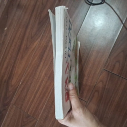 Hướng dẫn đan móc thêu 551421