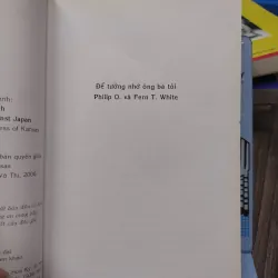 Sách: OSS và Hồ Chí Minh Đồng Minh bất ngờ trong cuộc chiến chống PX Nhật (A3) 745219
