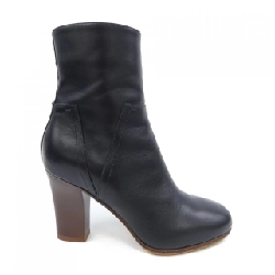 Giày bốt VALENTINO