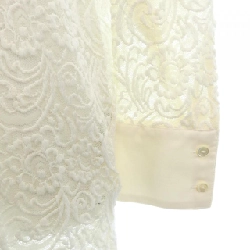 【Mã giảm giá】JILL STUART Đầm 652464