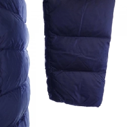 Áo khoác lông vũ add IAW174 - Hàng hiệu Authentic 821040