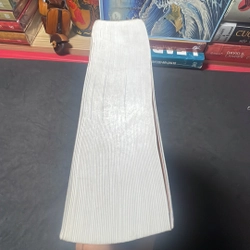 Sư tử thức giấc Richard Roberts và David Kynaston 278442