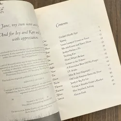 ✨𝑮𝒍𝒐𝒓𝒚 𝑩𝒆✨ 719325