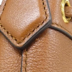 Gucci DIANA 724667 UAAAY Túi - Hàng hiệu Chính hãng 770963