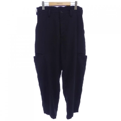 Quần Y's YP-P11-100