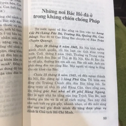 Một mình với cây bút 479206
