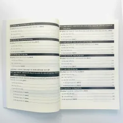 Sách 2026 - ĐGNL ĐHQG TP.HCM - Tổng ôn Phần tư duy logic 925897