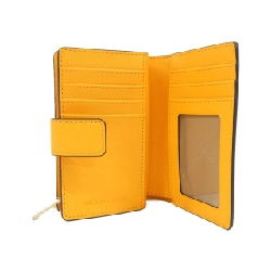 【新品】Michael Michael Kors JET SET TRAVEL 35T5GTVF6V Ví 621405