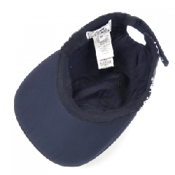 Mũ HERMES - Hàng hiệu Authentic 835898