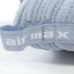 Giày thể thao NIKE BQ7231-401 - Hàng hiệu Chính hãng 830101