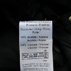 TARA JARMON Áo khoác - Hàng hiệu Chính hãng 823314