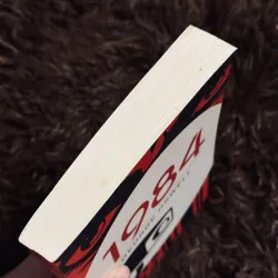 1984 (bản English) 783875