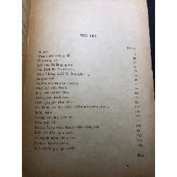 Volodia và các bạn 1977 mới 60% ố vàng tróc gáy Irina Pesecnicova HPB0906 SÁCH VĂN HỌC 914862