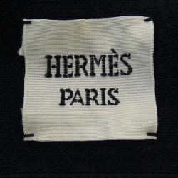 Elie Saab HERMES *86-7301 Váy 648711