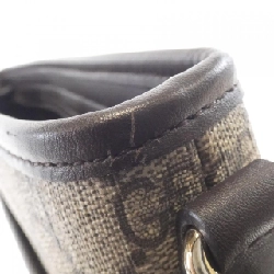 Túi đeo vai Gucci 388924 KGD6Z 611405