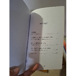 Tại sao có quá nhiều thất bại trong tình yêu? mới 90% HCM0308 LỊCH SỬ - CHÍNH TRỊ - TRIẾT HỌC 920154