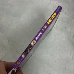 K-on! 4 - kakifly 1001425