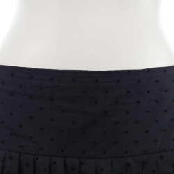 Chân váy CHRISTIAN DIOR 649404