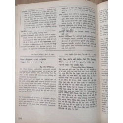 Streamline English: Directions - Peter Viney 186617