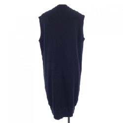 【Mã giảm giá】Đầm LOUIS VUITTON 653799