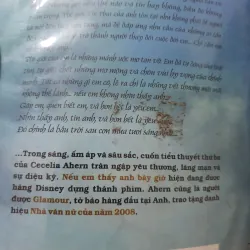 Nếu em thấy anh bây giờ  925761