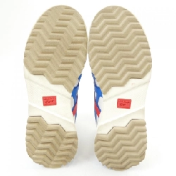 Giày sneaker ONITSUKA TIGER 1183A559 - Hàng hiệu Authentic 828618