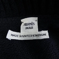 【Mã giảm giá】HERMES Áo len 643914