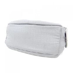 Túi DIESEL X09685 656781