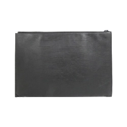 Túi Saint Laurent 485628 C9H0U 615838