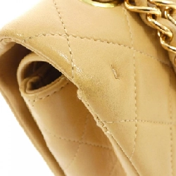 【Vintage】Túi xách chéo Chanel 1112 614188