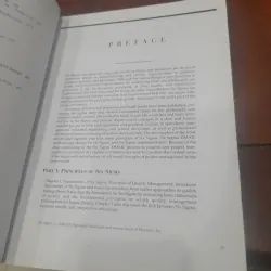 An Introduction to SIX SIGMA & Process Improvement 752966