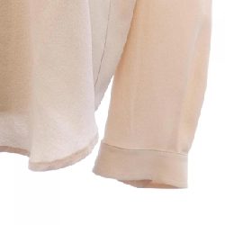 STELLA MCCARTNEY 358313 SY206 Áo - Hàng hiệu Chính hãng 817337