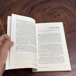 II Đọc Vị Bất Kỳ Ai, Để Không Bị Lừa Dối Và Lợi Dụng - TS. DAVID J. LIEBERMAN - 2019 989495