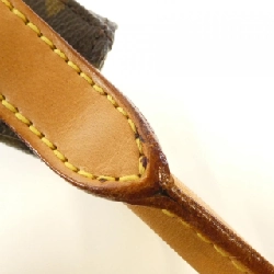 Túi xách vai Louis Vuitton Monogram Looping GM M51145 - Hàng hiệu Chính hãng 803111