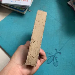 Trở thành Facebook  1002262