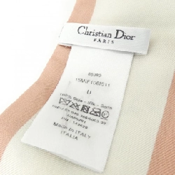 Khăn choàng Christian Dior D-MILLEFIORI 15MIF106I611 625295