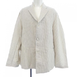 Jacket SEEALL - Hàng hiệu Authentic