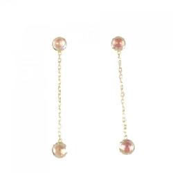 Bông tai Tourmaline Gucci