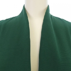 FFIXXED STUDIOS Áo khoác - Hàng hiệu Authentic 813554