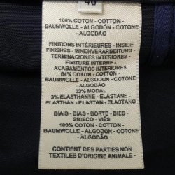 Elie Saab HERMES 2H0313DO Váy - Hàng hiệu Chính hãng 815808