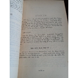 Ức trai tướng công di tập dư điạ chí - Á Nam Trần Tuấn Khải dịch 129386