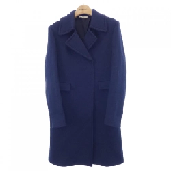 Celine CELINE 2 8L56/5464 Áo khoác