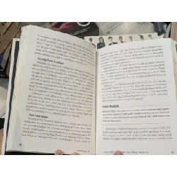 Investing 101 - Michele Cagan 703723