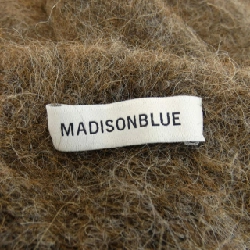【Khuyến mãi】Madison Blue ニット 645326