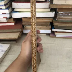 Vương tiên sinh miên man chuyện đời 995124