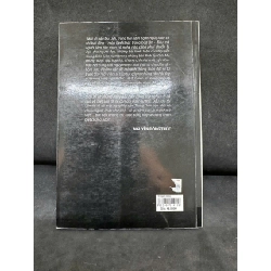[Phiên Chợ Sách Cũ] … Đi Ngang Đường, Nguyễn Trung Dân H0606, 2010 SBM 919608