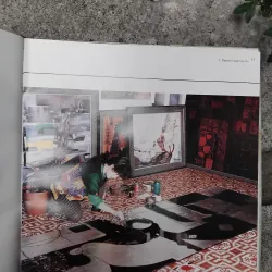 Vựng tập mỹ thuật Bùi Mai Hiên, Đào Anh Khánh  1028214