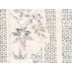 Tơ - Hàng hiệu Chính hãng 883173