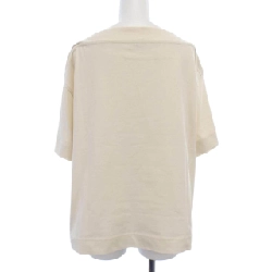 Áo thun MONCLER - Hàng hiệu Chính hãng 826963